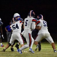 Tate Mathis (@mathistate21234) 's Twitter Profile