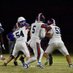 Tate Mathis (@mathistate21234) Twitter profile photo Tate Mathis (@mathistate21234) Twitter profile photo