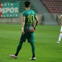 yusuf yağmur10 (@yusuf_yamur) Twitter profile photo