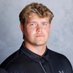 Kai Wheeler (@malekai_wheeler) Twitter profile photo Kai Wheeler (@malekai_wheeler) Twitter profile photo