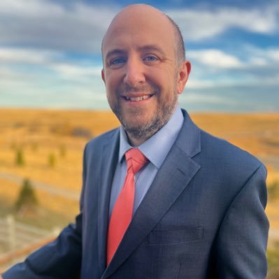 Michael Casias, PharmD, BCIDP, AAHIVP Profile