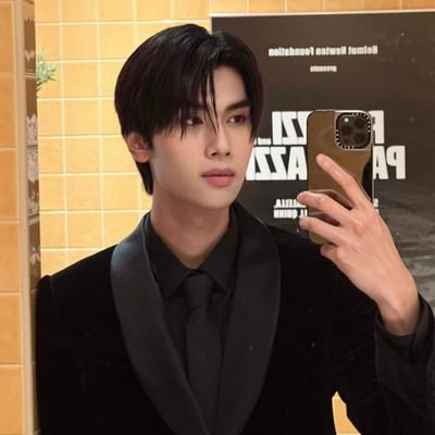 yanin85995's profile picture. ୨୧ 𝐟𝐨𝐮𝐫𝐭𝐡 𝐦𝐲 𝐋𝐨𝐯𝐞 ୨୧ ʚɞ
🫧˙˚•𝐁𝐋♡ 🤍Ꮺ•˙۵                                   ☁♡⚡︎ˁ῁̮ˀ 🥟🥢٭   🍓