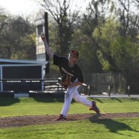 Owen Quartz (@owenquartz47747) 's Twitter Profile Photo