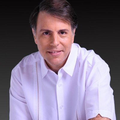 José Pablo Iriarte Profile