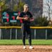 Hayden Bush (@hayden103108) Twitter profile photo Hayden Bush (@hayden103108) Twitter profile photo
