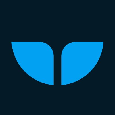 Tired of CSVs? Whalesync lets you real-time, two-way sync your data between CMSs like Webflow, WordPress, and Wix and tools like Notion, Airtable, and Sheets.