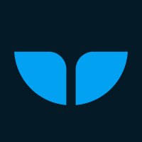 Whalesync (@whalesyncdata) 's Twitter Profile Photo Whalesync (@whalesyncdata) 's Twitter Profile Photo