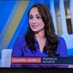 Cassandra Jaramillo (@cassandrajar) Twitter profile photo Cassandra Jaramillo (@cassandrajar) Twitter profile photo