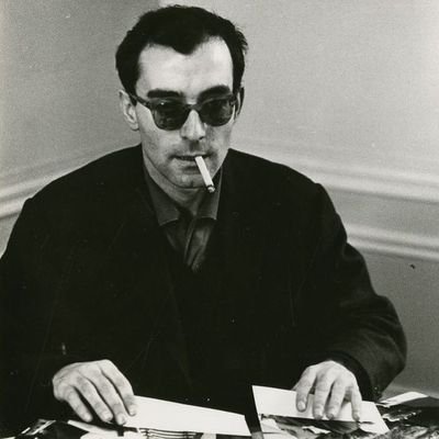 reetrofuck's profile picture. 28| He/him, MDNI
 
#nsfwtwt #nsfwtwt