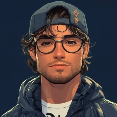 CRYPTO 98PLCF6N
https://t.co/2IlUe1p293