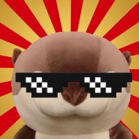 さぶあかはるるん (@jalseqcctjsqel2) Twitter profile photo
