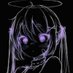 Ryuzyzen 17 (@zenzz666) Twitter profile photo Ryuzyzen 17 (@zenzz666) Twitter profile photo