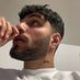 عمار العمري (@mrlmry16655) Twitter profile photo عمار العمري (@mrlmry16655) Twitter profile photo