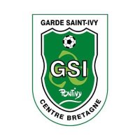 GSI Pontivy (@gsipontivy) 's Twitter Profile