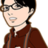 cristinaroc's profile image