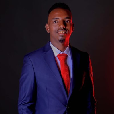 AnfaAbdi24695's profile picture. Food science and engineering