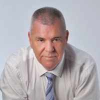 Blog do Esmael (@esmaelmorais) 's Twitter Profile Photo Blog do Esmael (@esmaelmorais) 's Twitter Profile Photo