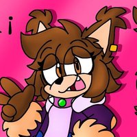 CutieCatVA (@cutieca59470838) 's Twitter Profile