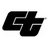 Caltrans District 9