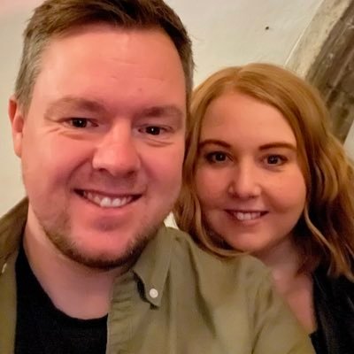 Becki2711's profile picture. 