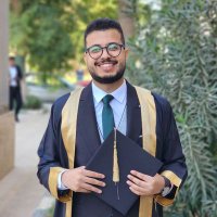 Ibrahim 3orabi (عُرابى)🇵🇸 (@3rabi_elafandi) 's Twitter Profile Photo