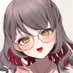 あや姉🥃❣️ (@ayanee_vt) Twitter profile photo あや姉🥃❣️ (@ayanee_vt) Twitter profile photo