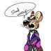 Alistair (@alistairhyena) Twitter profile photo Alistair (@alistairhyena) Twitter profile photo