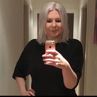 Sarah (@sassm657097) 's Twitter Profile