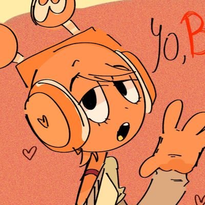 📕❤️🪓
hola soi talk, soy mexicana y amo a las hachas sksjsksj
(más info en mi strawpage)
PFP BY @abby_01836