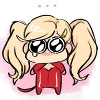 Alexandra Parker (@alexandrap16927) 's Twitter Profile Photo Alexandra Parker (@alexandrap16927) 's Twitter Profile Photo