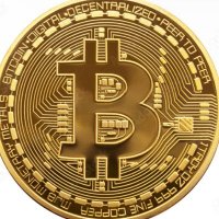 BlueMtnCrypto (@blue_mtn_crypto) 's Twitter Profile