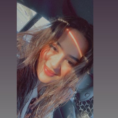 Zeliskaya14's profile picture. 