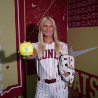 Makynlee Dickerson (@makdickerson3) 's Twitter Profile