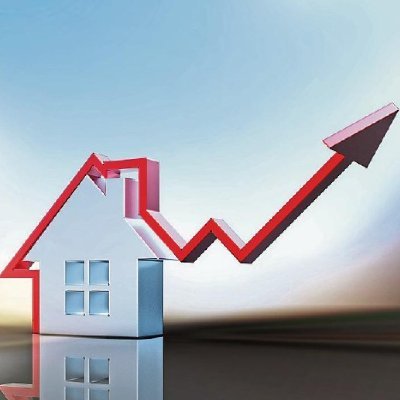 Emlak_Haberler's profile picture. 