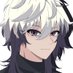 Yeizer (@yeizer_san) Twitter profile photo Yeizer (@yeizer_san) Twitter profile photo