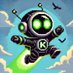 Krc20Grok (@krc20grok) Twitter profile photo Krc20Grok (@krc20grok) Twitter profile photo