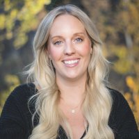 Sierra Shafer (@sierra_time) 's Twitter Profile Photo Sierra Shafer (@sierra_time) 's Twitter Profile Photo