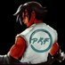 Master β Cortez π π¦ Bsky (@masterxcortez) Twitter profile photo Master β Cortez π π¦ Bsky (@masterxcortez) Twitter profile photo