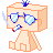 hakubi Profile Picture