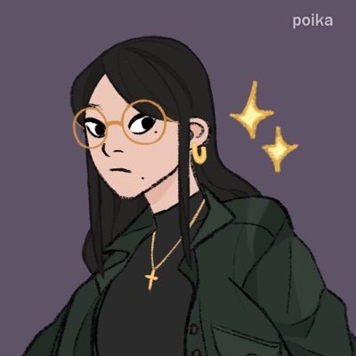 azianninja72's profile picture. 🇲🇽🇨🇳 | si ya saben como me pongo pa que me invitan