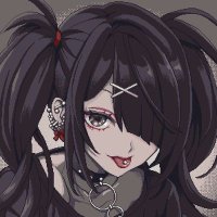 SnowSinon (@sinonmmd) 's Twitter Profile Photo SnowSinon (@sinonmmd) 's Twitter Profile Photo