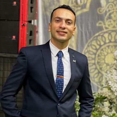 جراح امراض النساء والتوليد 🩺 ..🇪🇬⚔️عايز تفضحنا وتطلع دكتور يا محيي؟ https://t.co/lzocpMzhRn📷Ig:bigmocovich.23