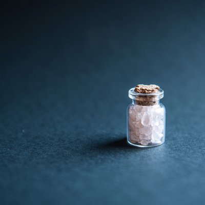 Stalli123839's profile picture. 27 Male with a love of all things ass