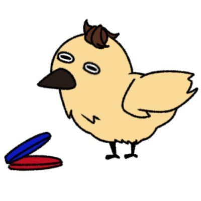 とらのめさんのプロフィール画像