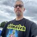 Robert Cochran 🤘🏻 (@robertcochran17) Twitter profile photo Robert Cochran 🤘🏻 (@robertcochran17) Twitter profile photo