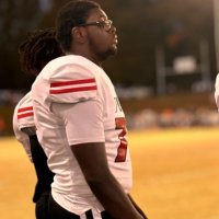 Christian Heard (@christianheard2) 's Twitter Profile