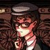 🦊👑LeRoiRenard - 狐の王⛓️💥🍉 (now available on 🦋) (@leroirenard) Twitter profile photo 🦊👑LeRoiRenard - 狐の王⛓️💥🍉 (now available on 🦋) (@leroirenard) Twitter profile photo