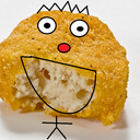 Elliot Field - @iistehsmileh - Twitter