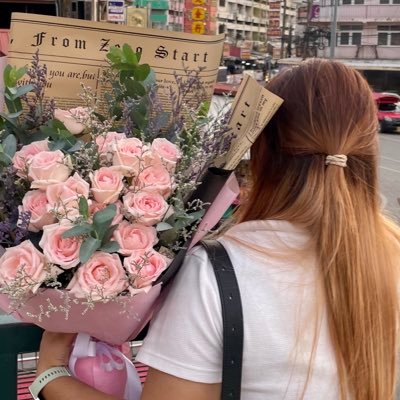 คุณความรักคนแรก @GulfKanawut 🌻 มัมหมาของ @Fum_ZOLAR 🐣 โพพี่สาว @diamondnrk 🍒 โพมัมหมี @TadThapana 🐻❄️ 🫶 @tnbau1 @besevboom 🫠