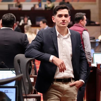 ⚖️Abogado Universidad libre 🇨🇴 Magister Derecho Internacional Humanitario / Antonio Nebrija España 🇪🇸